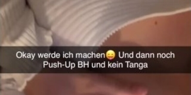 amateur,big ass,big tits,cheating,cheerleader,college,cuckold,dirty,female orgasm,fingering,german,masturbation,moaning,pussy,teen,turkish,