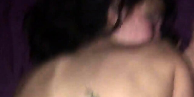 amateur,ass,big cock,hardcore,interracial,pov,shaved,