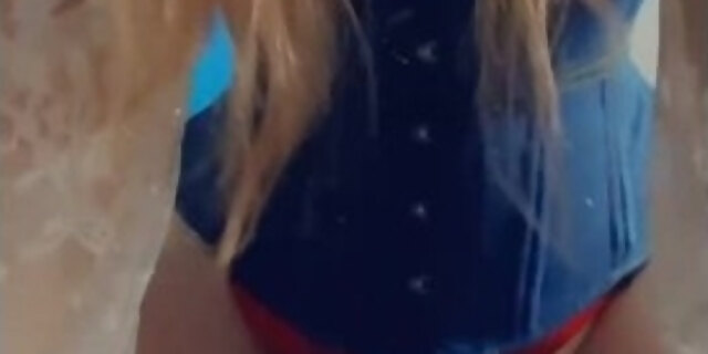 amateur,bbw,blonde,masturbation,milf,mom,sex,solo,toys,