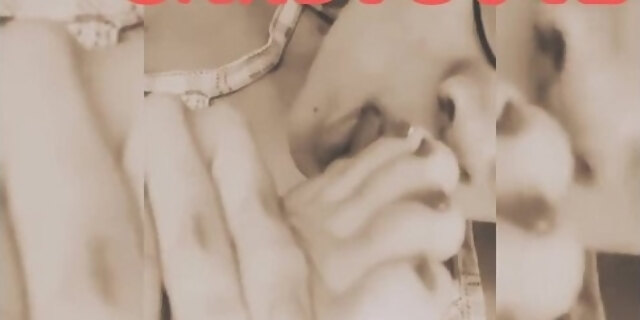 amateur,fetish,latina,reality,solo,