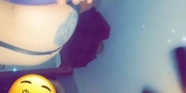 amateur,big ass,black dick,bondage,female orgasm,gangbang,interracial,model,rough,russian,sex,tattooed,toys,