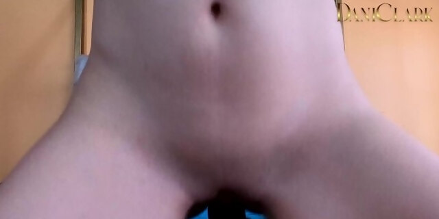 big ass,big black dick,big cock,blowjob,colombian,cumshot,deepthroat,female orgasm,friend,hardcore,hd,latin,latina,masturbation,model,petite,pov,small tits,teen,