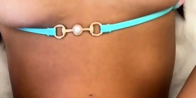 amateur,ass,brunette,hardcore,masturbation,nude,solo,toys,webcam,