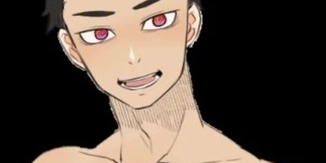 amateur,college,cumshot,joi,masturbation,teen,