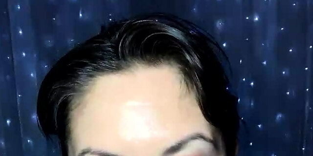 amateur,bbw,boobs,brunette,milf,softcore,solo,webcam,