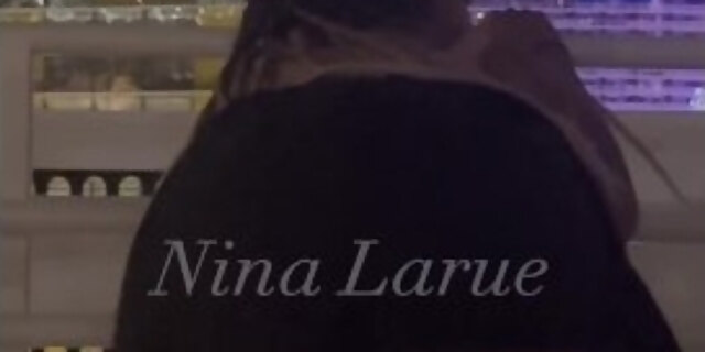 amateur,big ass,big ass ebony,big tits,ebony,latina,milf,naughty,outdoor,public,solo,tattooed,