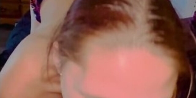 Play Teen Sex Schlank Reif  XXX Porn Videos Teen Sex Schlank Reif  free porno movies: 8 Porn Video