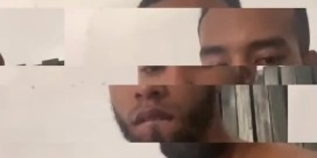 amateur,babes,big cock,colombian,creampie,hardcore,interracial,latin,missionary,pov,rough,sex,teen,