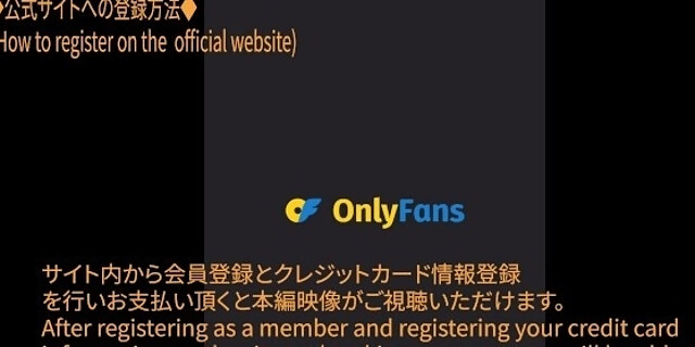 amateur,asian,blowjob,creampie,doggystyle,handjob,japanese,massage,pantyhose,pink pussy,pov,pussy,reality,riding,sex,