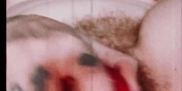 amateur,babes,female orgasm,fingering,goth,masturbation,milf,solo,tattooed,toys,