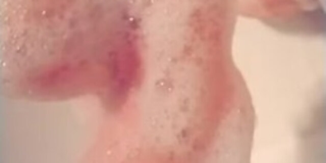 amateur,feet,fetish,french,interracial,masturbation,milf,shower,solo,toys,