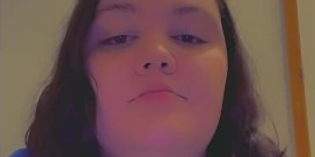 amateur,bbw,blowjob,creampie,cumshot,handjob,masturbation,pov,rough,sex,solo,toys,