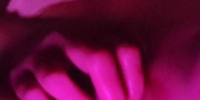 amateur,couple,masturbation,old,pussy,solo,