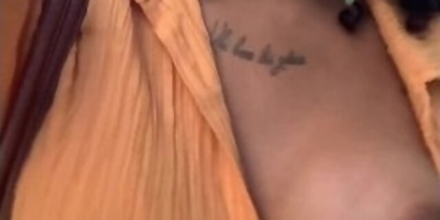 amateur,babes,big ass,boobs,brunette,flashing,homemade,latin,latina,molten,outdoor,slut,solo,street,tattooed,teen,