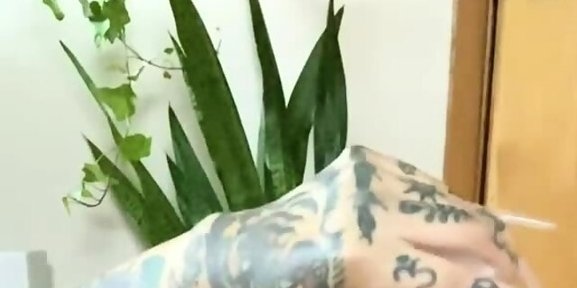 ass,brunette,masturbation,softcore,solo,toys,webcam,