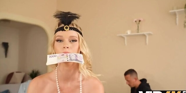 blonde,cuckold,czech,pick up,pov,sex,shaved pussy,small tits,tattooed,watching,