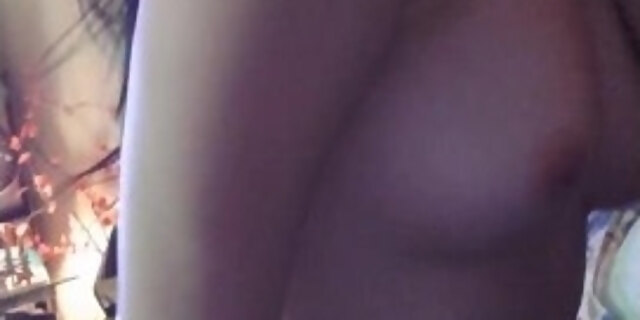 amateur,babes,cowgirl,reality,riding,rough,sex,small tits,tattooed,teen,