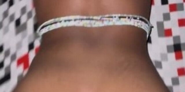 amateur,babes,blowjob,creampie,ebony,girlfriend,hardcore,old,