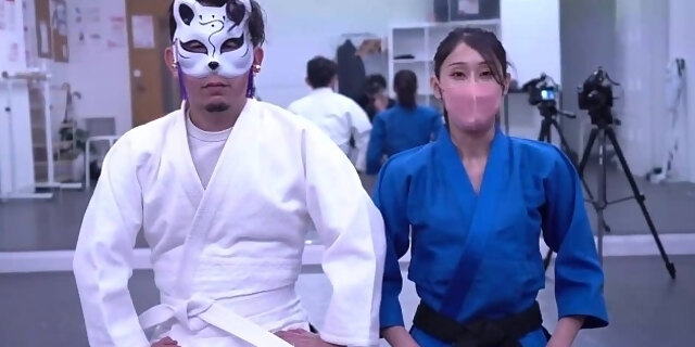 amateur,asian,babes,big ass,big cock,big tits,blowjob,boobs,cumshot,fetish,handjob,japanese,