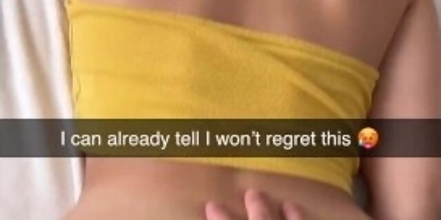 amateur,asian,big ass,boyfriend,brunette,cheating,girlfriend,hardcore,homemade,latina,perfect,real,sex,small tits,teen,tight pussy,