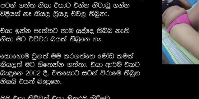 amateur,big ass,big tits,ebony,fetish,masturbation,real,sex,solo,story,teen,