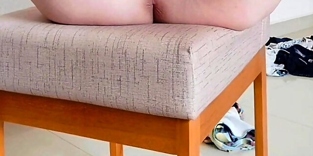 amateur,boobs,masturbation,redhead,solo,toys,webcam,