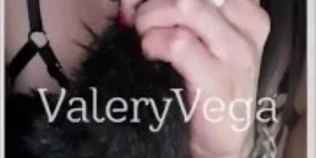 amateur,anal,big ass,big tits,boobs,handjob,latin,latina,reality,solo,