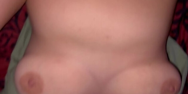 amateur,father,milf,missionary,