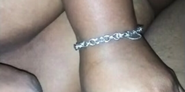 amateur,big cock,blowjob,brunette,close up,