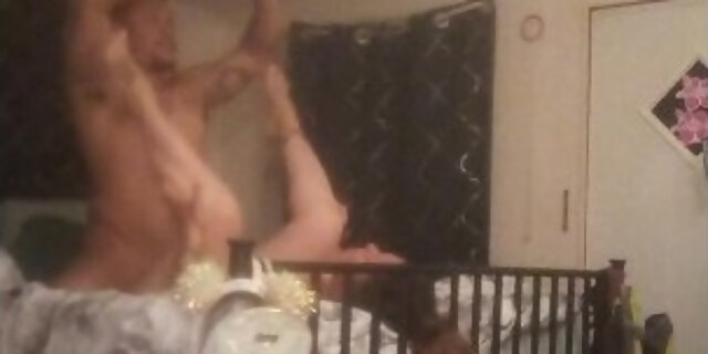 amateur,bbw,beautiful girl,blowjob,caught,caught masturbating,hardcore,interracial,licking,long hair,masturbation,milf,moaning,pawg,pink pussy,pussy,tight pussy,wet pussy,