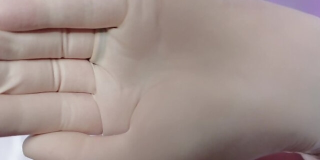 fetish,gloves,milf,model,molten,nude,pornstar,solo,