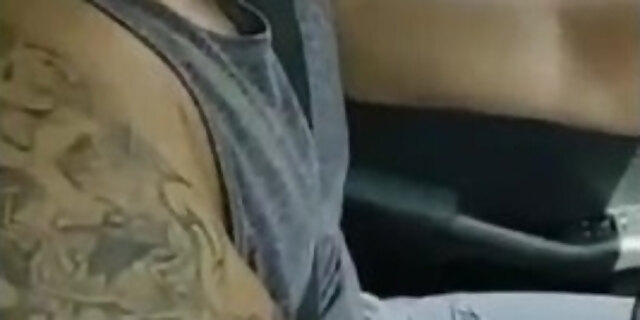 amateur,anal,cum in mouth,cumshot,fake taxi,fetish,handjob,masturbation,public,reality,