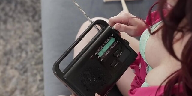 big tits,blowjob,cosplay,costume,cumshot,fantasy,female orgasm,handjob,high heels,masturbation,milf,molten,mom,pornstar,pov,red,redhead,role-play,sport,trimmed pussy,