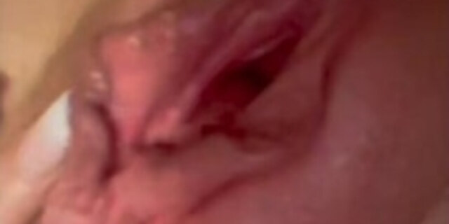 amateur,big tits,big tits blonde,blonde,dirty,female orgasm,masturbation,milf,molten,orgasm,solo,spray,squirting,toys,wet pussy,