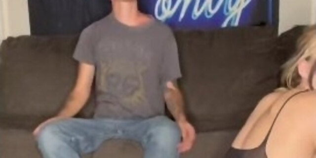 amateur,babes,blonde,compilation,hardcore,masturbation,rough,sex,tattooed,toys,