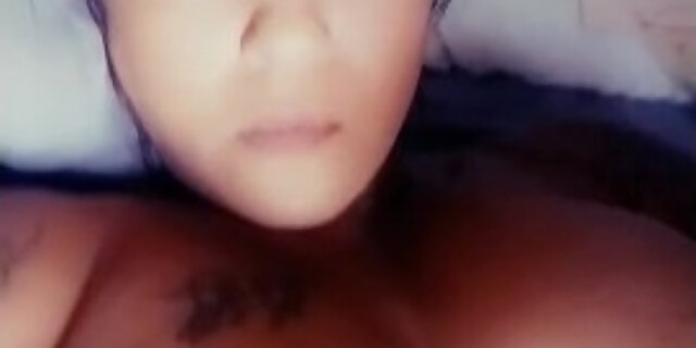 amateur,babes,bbw,big ass,big tits,black,brunette,female orgasm,milf,orgasm,pink pussy,sex,solo,spray,toys,