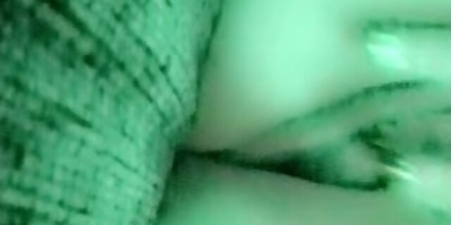 amateur,female orgasm,fetish,masturbation,milf,pov,pussy,solo,tattooed,