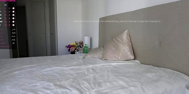 blonde,blonde teen,molten,small tits,solo,teen,