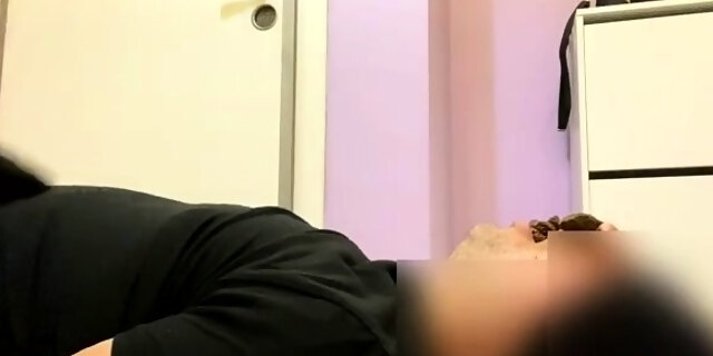 amateur,bdsm,femdom,foot fetish,