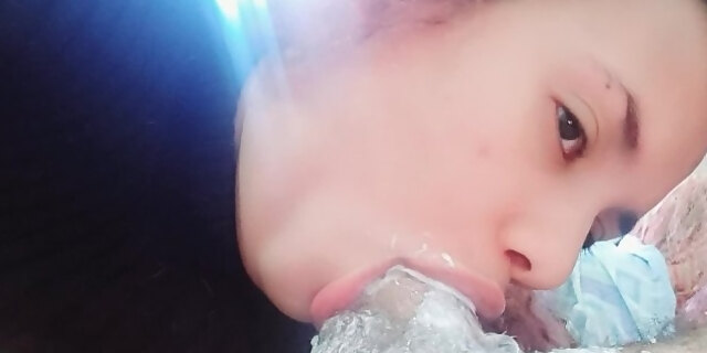 amateur,anal,bdsm,big ass,blowjob,creampie,cum,cum in mouth,cumshot,deepthroat,extreme,female orgasm,gagging,hardcore,interracial,licking,pov,spray,teen,