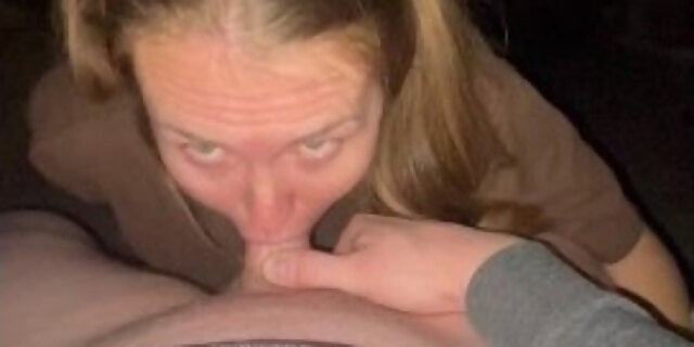 amateur,babes,big ass,blonde,blowjob,cumshot,deepthroat,facial,old,pigtail,rough,sex,