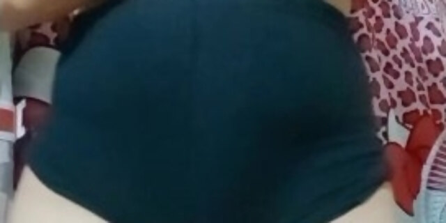 amateur,asian,babes,masturbation,molten,old,sex,solo,stripping,tease,