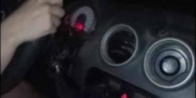 amateur,big tits,blonde,blowjob,boobs,car,latin,latina,outdoor,public,reality,