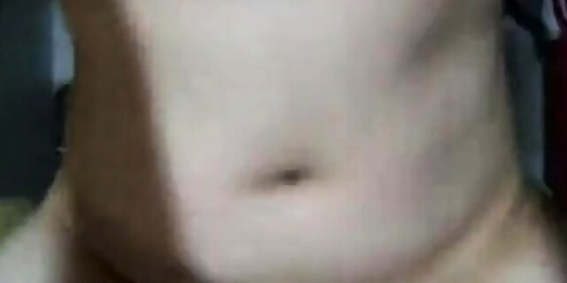 amateur,asian,hairy,korean,pov,real,