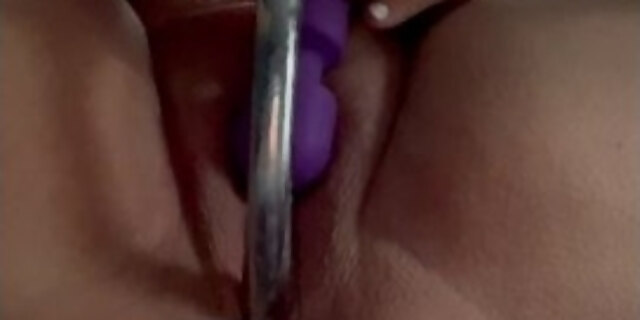 amateur,bbw,female orgasm,hardcore,latina,masturbation,milf,sex,solo,spray,squirting,toys,wet pussy,