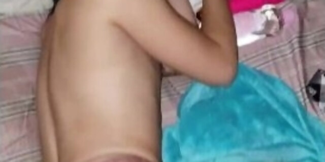 amateur,doggystyle,female orgasm,hardcore,juicy,pov,pussy,rough,russian,teen,