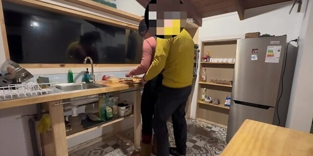 amateur,babes,big ass,blowjob,fetish,gym,kitchen,latina,masturbation,neighbor,real,reality,teen,voyeur,