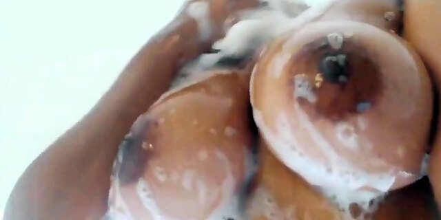 babes,black ebony,blowjob,boobs,footjob,milf,pov,shower,