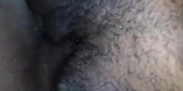 amateur,bbw,big ass,black,french,gangbang,milf,public,