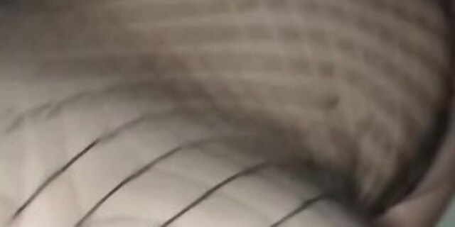 amateur,big ass,big tits,cumshot,hardcore,latina,pov,reality,teen,